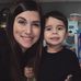 Connie Levitt - Facebook
