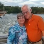 Connie Sara Levin Sullivan - @conniesullivan44 - Instagram