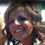 Connie Slevinsky - @connieslevinsky - Instagram