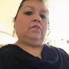 connieelevine - @connieelevine - TikTok