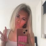 @connielevinetuohyx - Instagram