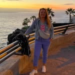 @connielevinmarker - Instagram
