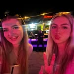 💞 - @connielevinxo - Instagram
