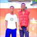 Levis Koné - Facebook