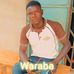 Levis Kone - Facebook
