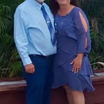 Steve N Connie Levingston - @levingstonstevenconnie - Instagram