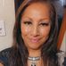 Connie Levine - Facebook
