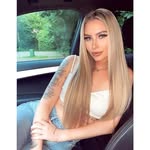 Connie Levine - @weyanil875 - Instagram