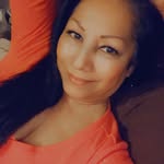 Connie Levine - @eyecandezz - Instagram