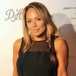Connie Levine - @con_cam - Instagram