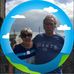 Connie Levine - Facebook