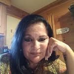 Connie Leviner McElveen - @connieleviner - Instagram