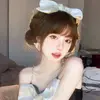 Connie.Levine - @leonafrpqi8 - TikTok