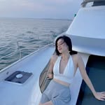 connielevine | lifestyle - @connielevine - Instagram