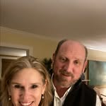 Constance Levine Tollner - @connie.tollner - Instagram