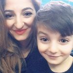 Connie Levinson - @levinsonwindow - Instagram