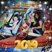Connie Levinson-Riske - Facebook