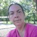 Connie Linson - Facebook