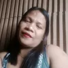 connievinson_ - @connievinson_ - TikTok