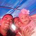 Levinson Caña - Facebook