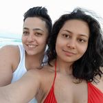 Connie - @_connie.levy_ - Instagram