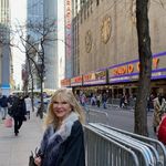 Connie Berger Levy - @levyconnieberger - Instagram