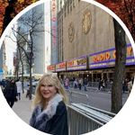Connie Berger Levy - @connie_berger_levy - Instagram