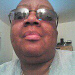 Connie Gilliam Richard Levy - @lady_bug59 - Instagram