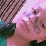 Connie Guerrero levy - @connieguerrerolevy - Instagram