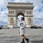 Connie Levy - @cony_levy - Instagram