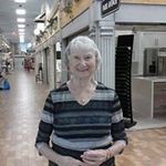 Connie Levy - @levyconnie - Instagram