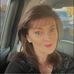 Connie Levy - Facebook