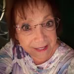 Connie Levy Hornung - @connielou04 - Instagram