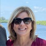 Connie Levy Kinstler - @cpk11 - Instagram