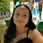 Connie Loreley guerrero levy - @connieloreleyguerrero - Instagram