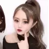 ConnieLevy - @helleefg9l2 - TikTok