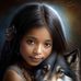 Kenny Love - Facebook