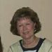 Connie Lewandowski - Facebook