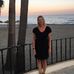 Connie Lewandowski - Facebook