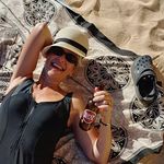 connie lewandowski - @connie.lewandowski - Instagram