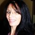 Connie Lewandowski - Facebook