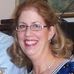 Connie Lewandowski - Facebook