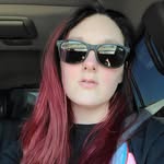Connie Lewandowski - @constaince - Instagram