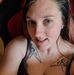 Connie Lewandowski - Facebook
