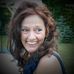 Connie Lewandowski - Facebook