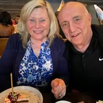 Connie Lewandowski Bava - @c_bava - Instagram