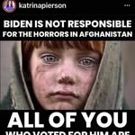Connie Lewandowski Beebe - @beebeconnie - Instagram
