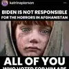 connielewandowski - @connie.lewandowsk - TikTok