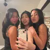 connie - @h.connie.lee - TikTok
