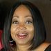 Connie Lewellen Biddle - Facebook